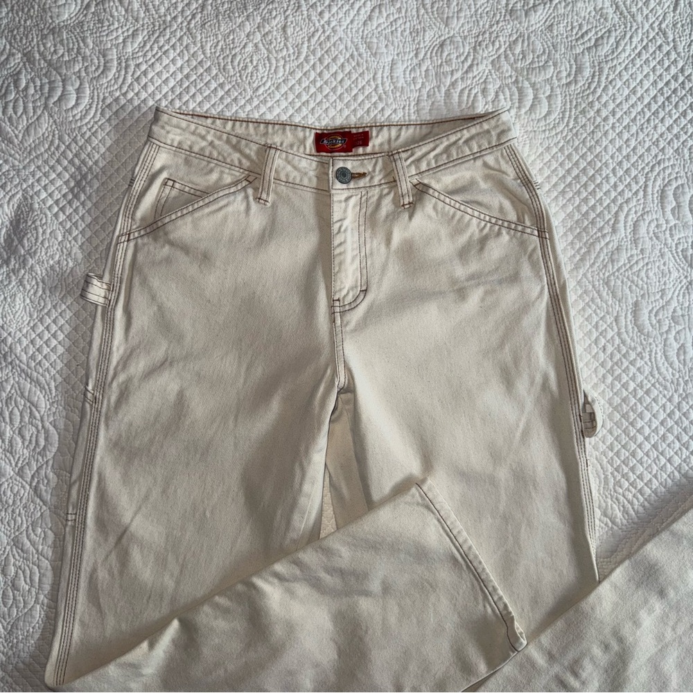 Dickies Cargo Pants